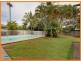 9 Dodds Street, Margate QLD 4019