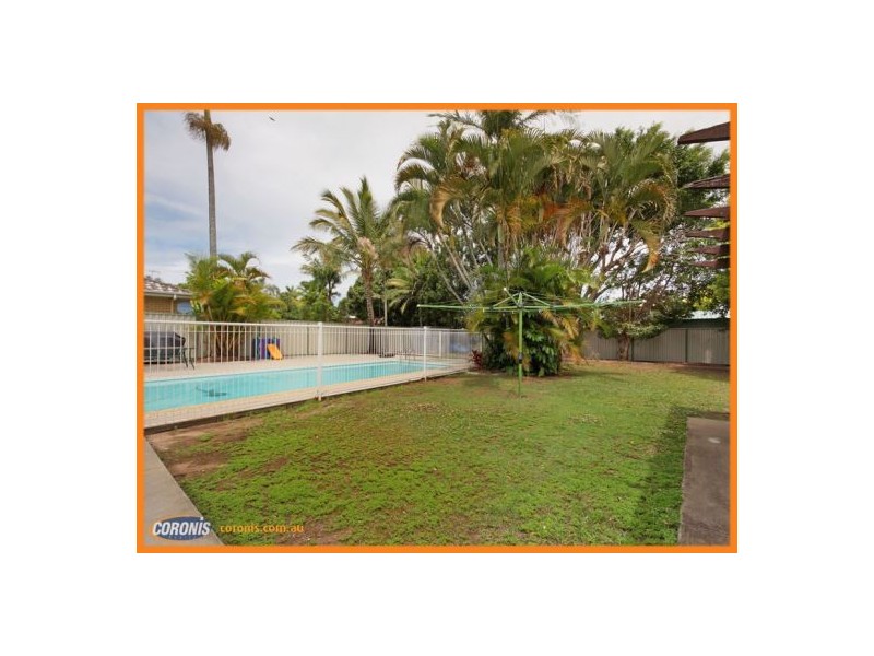 9 Dodds Street, Margate QLD 4019