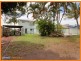 9 Dodds Street, Margate QLD 4019