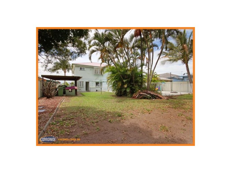 9 Dodds Street, Margate QLD 4019