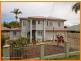 9 Dodds Street, Margate QLD 4019