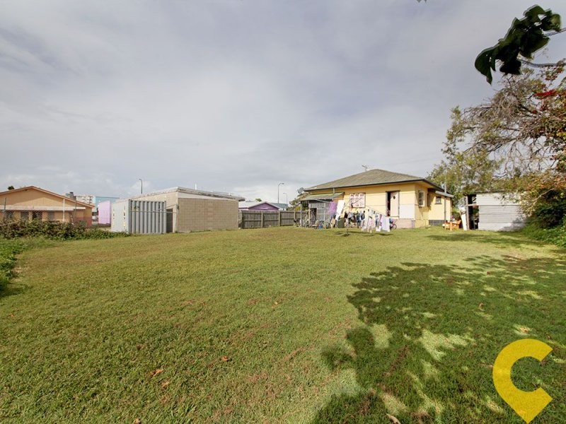 44 Duffield Road, Margate QLD 4019