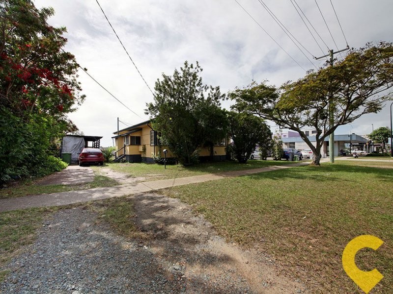 44 Duffield Road, Margate QLD 4019