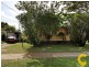 44 Duffield Road, Margate QLD 4019