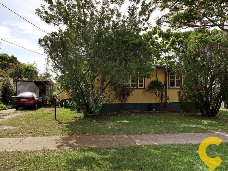 44 Duffield Road, Margate QLD 4019