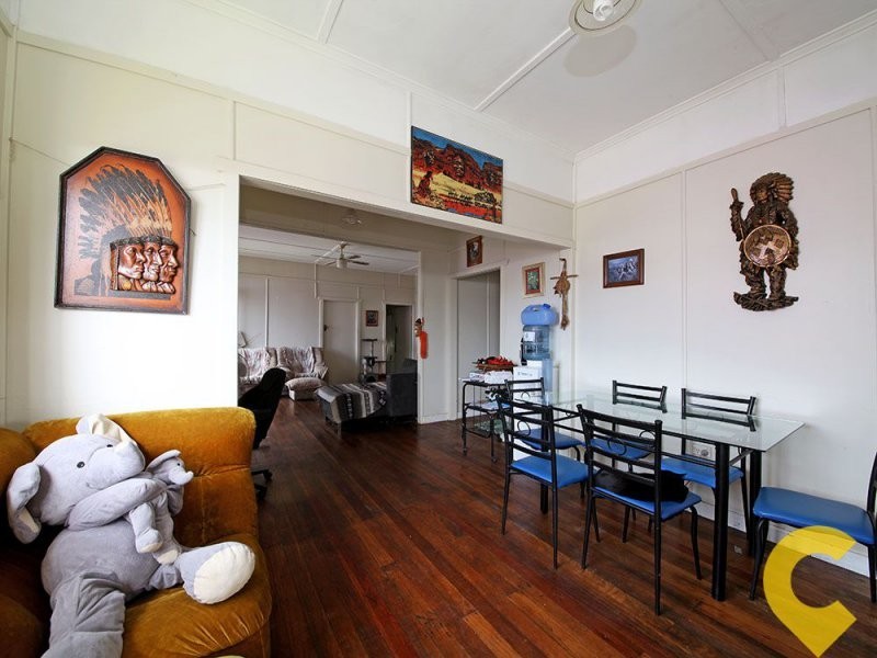 44 Duffield Road, Margate QLD 4019