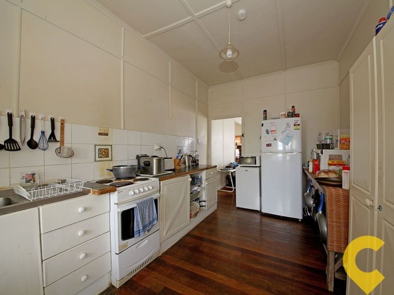 44 Duffield Road, Margate QLD 4019