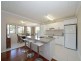 119 Duffield Road, Margate QLD 4019