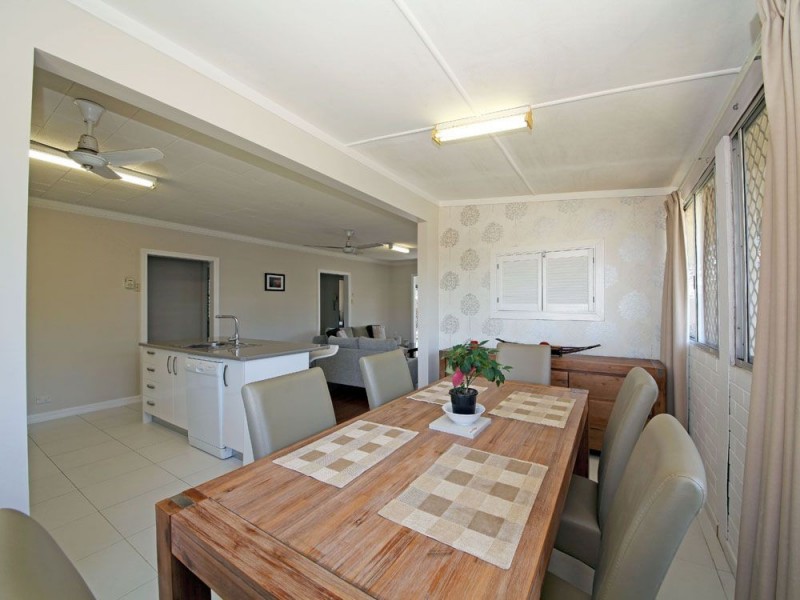119 Duffield Road, Margate QLD 4019
