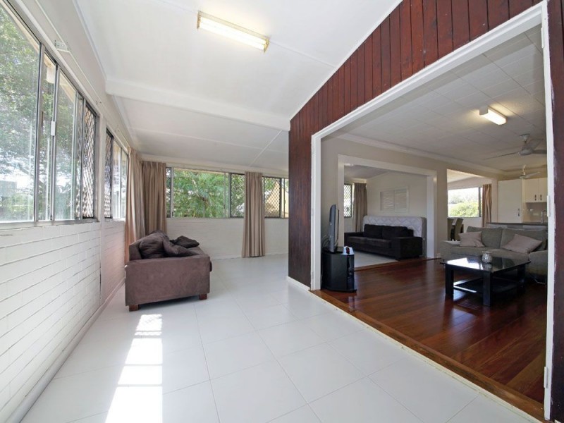 119 Duffield Road, Margate QLD 4019