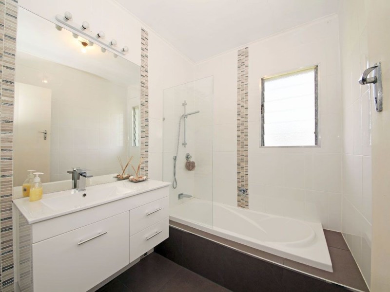 119 Duffield Road, Margate QLD 4019