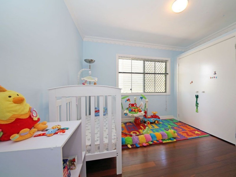 119 Duffield Road, Margate QLD 4019