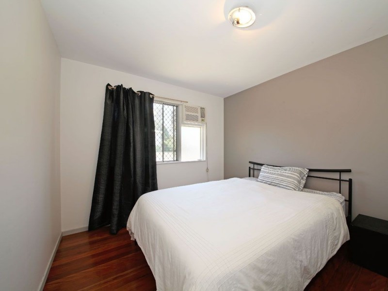 119 Duffield Road, Margate QLD 4019