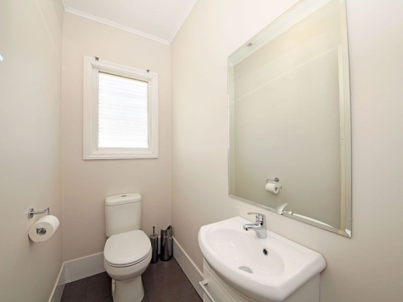 119 Duffield Road, Margate QLD 4019