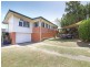 119 Duffield Road, Margate QLD 4019