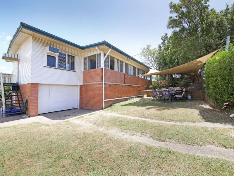 119 Duffield Road, Margate QLD 4019