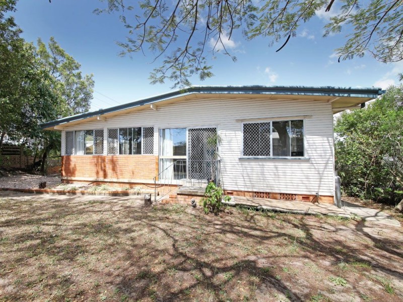 119 Duffield Road, Margate QLD 4019