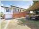 119 Duffield Road, Margate QLD 4019