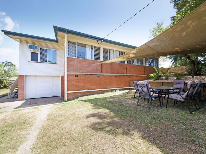 119 Duffield Road, Margate QLD 4019