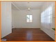 4 Caroline Street, Woody Point QLD 4019