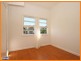 4 Caroline Street, Woody Point QLD 4019