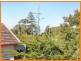 4 Caroline Street, Woody Point QLD 4019