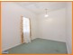 4 Caroline Street, Woody Point QLD 4019