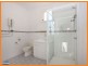 4 Caroline Street, Woody Point QLD 4019