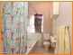4 Caroline Street, Woody Point QLD 4019