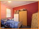 4 Caroline Street, Woody Point QLD 4019