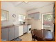 4 Caroline Street, Woody Point QLD 4019