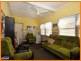 4 Caroline Street, Woody Point QLD 4019