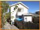 4 Caroline Street, Woody Point QLD 4019