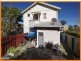 4 Caroline Street, Woody Point QLD 4019