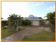 10 Taronga Street, Kippa-ring QLD 4021