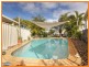 10 Taronga Street, Kippa-ring QLD 4021