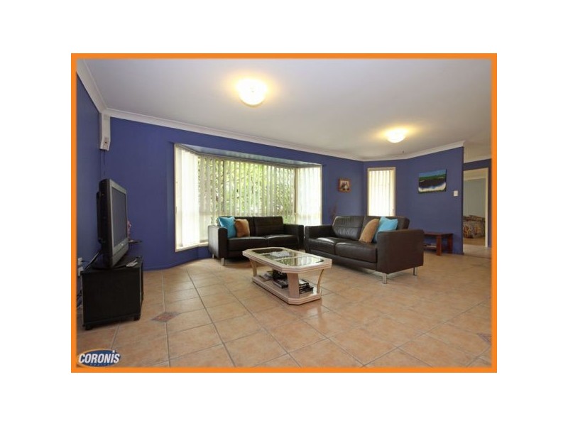 10 Taronga Street, Kippa-ring QLD 4021