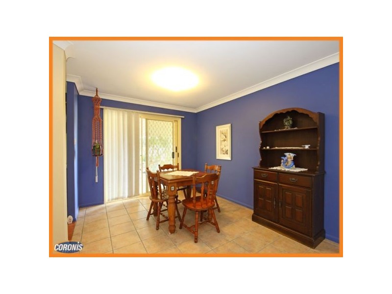 10 Taronga Street, Kippa-ring QLD 4021