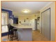 10 Taronga Street, Kippa-ring QLD 4021