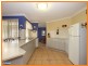 10 Taronga Street, Kippa-ring QLD 4021