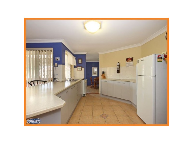 10 Taronga Street, Kippa-ring QLD 4021