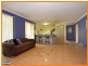 10 Taronga Street, Kippa-ring QLD 4021