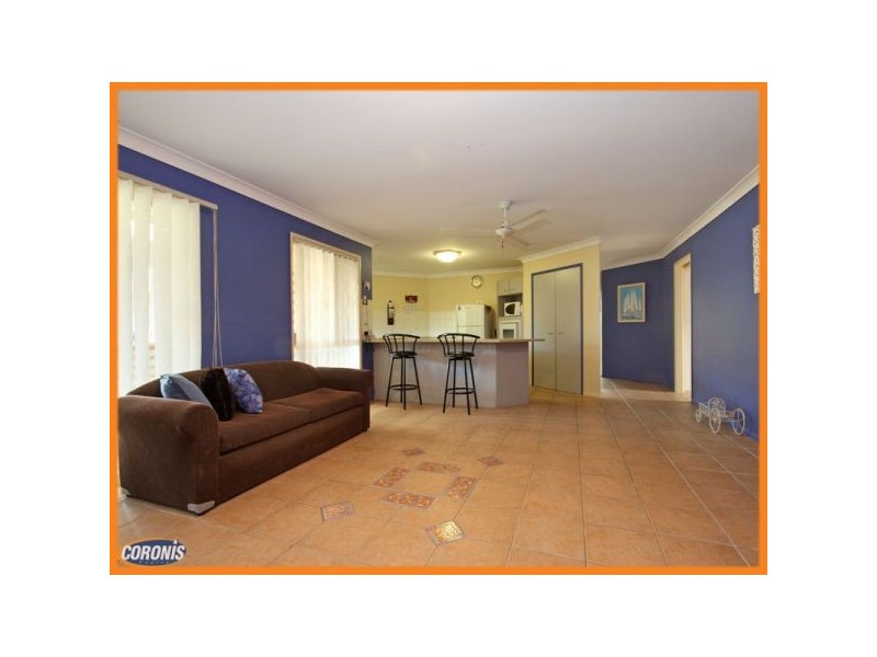 10 Taronga Street, Kippa-ring QLD 4021