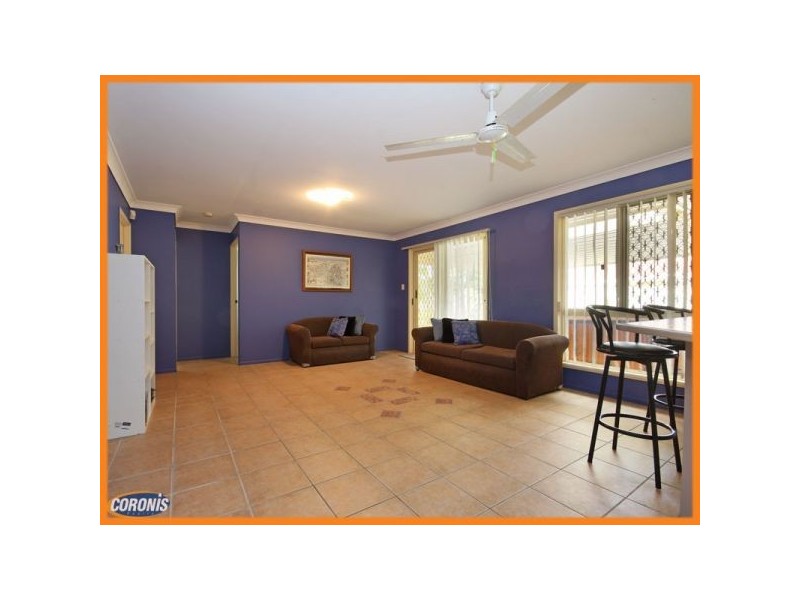 10 Taronga Street, Kippa-ring QLD 4021