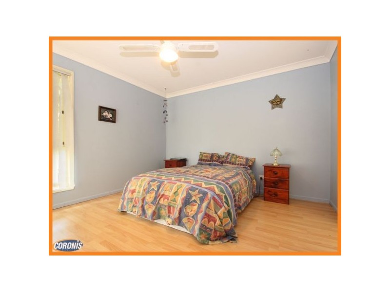 10 Taronga Street, Kippa-ring QLD 4021