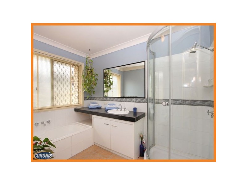 10 Taronga Street, Kippa-ring QLD 4021