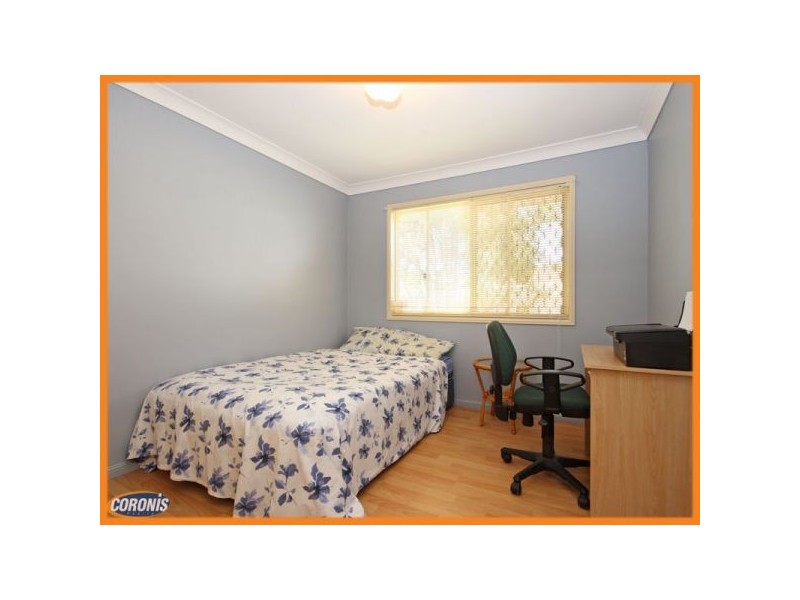 10 Taronga Street, Kippa-ring QLD 4021