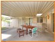 10 Taronga Street, Kippa-ring QLD 4021