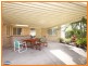 10 Taronga Street, Kippa-ring QLD 4021