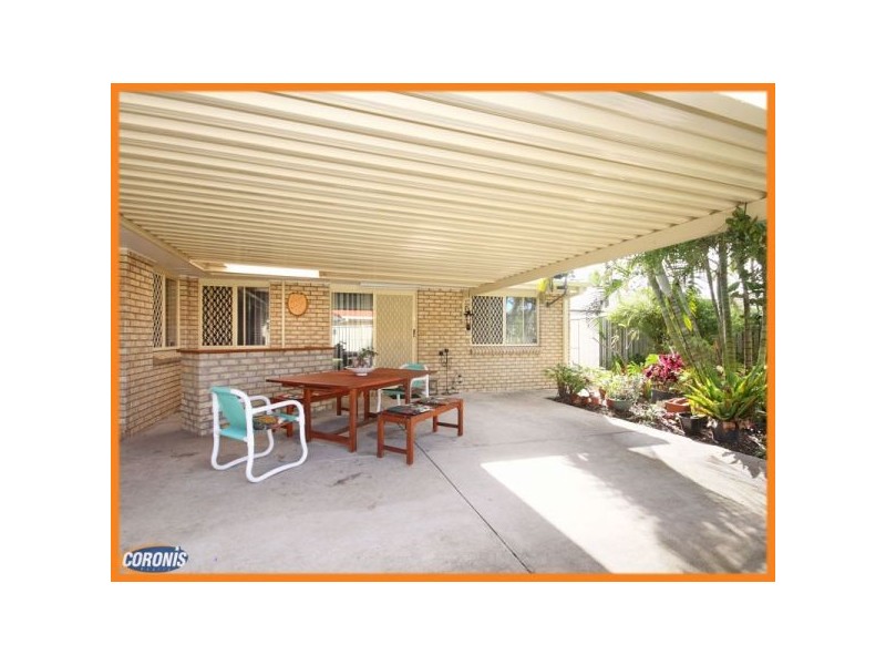 10 Taronga Street, Kippa-ring QLD 4021